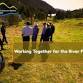 Working Together for the River Forum 2026