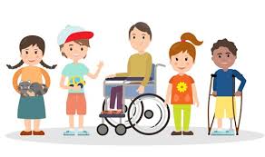 Evidence Based Practices in Special Education Articles Analysis | Disability