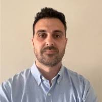 50+ "Juan José Padilla" profiles