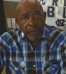 Hester, Whitted & Daye Funeral Service