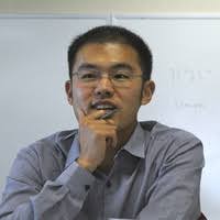 PDF) Wisdom is Worth a Thousand Laws Legal Insufficiency and Exception as  Intentional Compositional Strategy in the Pentateuch