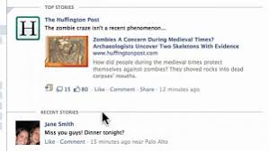 17.982 me gusta · 1.117 personas están hablando de esto. So Entstand Die Neue Timeline Fur Facebook Video Golem De