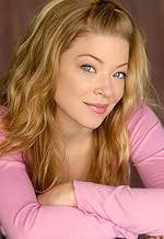 Unsolved Mysteries (TV Series 1987–2010)