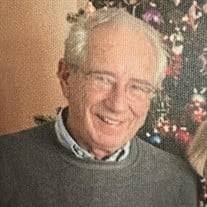 Robert Oles's Instagram, Twitter & Facebook