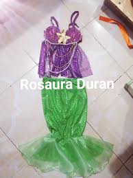 Profil pentru Rosaura Duran