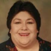 Obituary information for Keri Garza-Ortiz