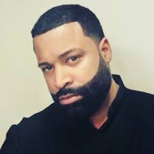 Stream Jacques Anthony