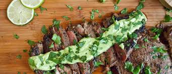 2 tablespoons olive or vegetable oil. Pan Seared Rib Eye Steak With Wasabi Cream Sauce