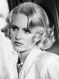 Alexandra Powers Pictures