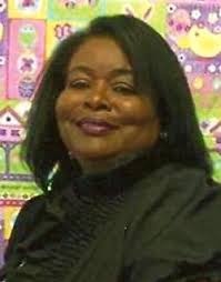 Patricia Mock Obituary