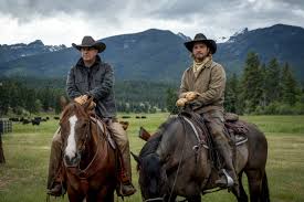 The paramount network show starring kevin costner airs on the paramount network, but you here's how to watch the first three seasons of 'yellowstone' if you don't have cable. How To Watch Yellowstone Season 4 Where To Watch Yellowstone Online