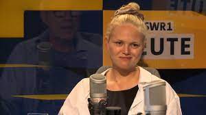 Records may include photos, original documents, family history, relatives, specific dates, locations and full names. Anne Sophie Monrad Langjahriges Topmodel Swr1 Leute Swr1