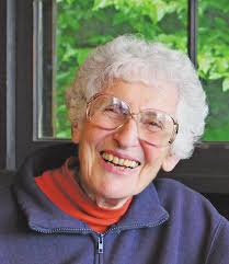 of the American Mathematical Society