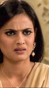 7 Must-Watch Shows, Films That Prove Shweta Tiwari's Stardom