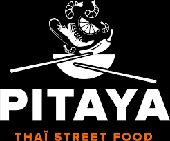 Restaurants Thailandais A Bordeaux Et Maintenant Partout En France Pitaya