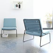 Outdoor Sessel Aus Metall Happy Acqua Garten Sessel Outdoor Sessel Aussenmobel