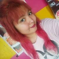 50+ "Laura Cerna" profiles