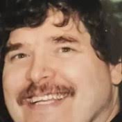 Thill Family Obituaries