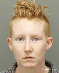 MARINAU CARI MOORE 06/21/2023