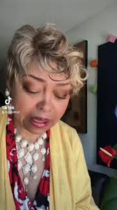 Samuel Jackson Jungle Fever Ill Do It