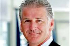 230 jobs have been saved at automotive parts manufacturer and distributor  Klarius, though none have gone at the head office near Manchester Airport