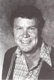 Dr Ralph L. “Casey” Casebolt (1933-2015)