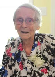 Bruce Allen Reynolds, 51 of Henderson passed away April 27, 2021 at his  home surrounded by his family._Bruce was born in Daviess County Kentucky to  David Allen Reynolds and Emma Sue (Martin)