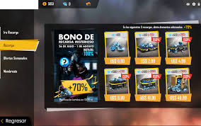 Online shopping for fire tablet apps from a great selection at apps & games store. No Recibi Los Diamantes De Promocion De Play Store Google Play O App Store 100 150 200 Garena Free Fire