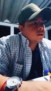 Me Gusta Usted Señora 🙄 #meencantaestacancion #señora #megusta