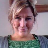 40+ "Elson" profiles