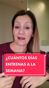 Enfuerzado Lilquil Dj Jeremyz