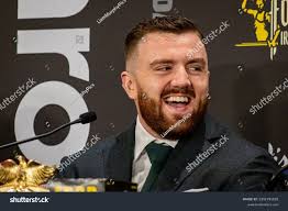 70 Dan Eddy Royalty-Free Images, Stock Photos & Pictures