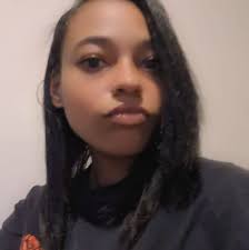 Jasmine Bolton in people