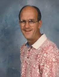 Bobby Jack Parr Obituary