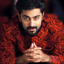 @padmasoorya on instagram have full name is govind padmasoorya (gp). Govind Padmasoorya Wiki Biography Age Anchor Images And More News Bugz