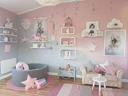 Sweet Pillows Donut Cupcake And Ice Cream Pillows To Buy On Etsy Happyspacesworkshop Pink Pastel Gir Grey Girls Rooms Pastel Girls Room Toddler Girl Room