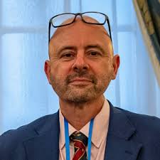 2024 Speakers — Development2030