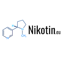 Nikotin Reviews | Read Customer Service Reviews of nikotin.eu