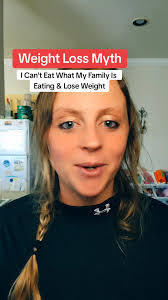 Candice Lambert's Instagram, Twitter & Facebook