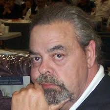 Amazon.com: Ronnie Ray Jenkins: books, biography, latest update