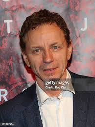 55 Kim Carver Photos & High Res Pictures