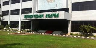 Margaret's weather picture for july 21, 2021. Pendaftaran Seleksi Casn Kemenag Dibuka Hingga 21 Juli 2021 Cek Formasi Syaratnya Merdeka Com