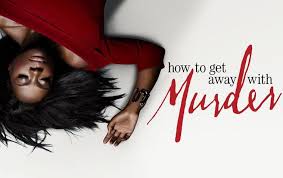 Get a sneak peek of portrays laurel castillo, an idealistic. How To Get Away With Murder Staffel 6 Start Inhalt Darsteller