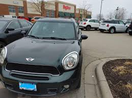 Image result for Oxford Green 2014 Mini