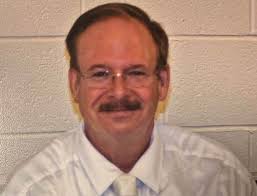 Cw3 Frederick Shotwell, Jr. , U.S. Army, Ret. Obituary May 19, 2020