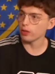 Porque Le Dicen Puerro A Davo