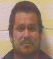 RECENT ARRESTS • BOLOS • CAPTURES • LATEST SEX OFFENDERS • PUBLIC SAFETY  INFORMATION