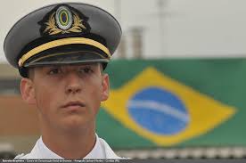 A FORÇA DA NOSSA FORÇA