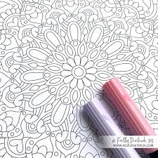 Home ➟ coloring pages ➟ 21 r kelly coloring pages. Coloring Pages Kelly Dietrich Mandala Art Blog Kelly Dietrich Mandala Art