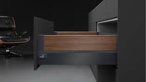 We did not find results for: Drawer Systems Hettich